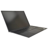 DELL Precision 5750 i7-10875H 32GB 512 SSD 17